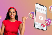 Easy Ways to Make Money on Instagram in Nigeria