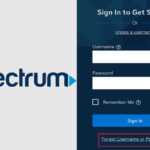 How-To-Login-To-Spectrum-Account