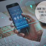 How-To-Protect-Your-Online-Privacy