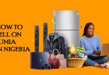 How To Sell On Jumia In Nigeria How To Sell On Jumia In Nigeria