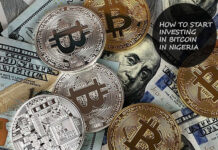 How To Start Investing in Bitcoin in Nigeria How To Start Investing in Bitcoin in Nigeria
