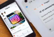 How to Know if Someone Blocked You on Instagram How to Know if Someone Blocked You on Instagram