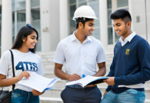 International Scholarships for Engineering Students International Scholarships for Engineering Students