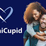 ThaiCupid-Meet-and-Date-Singles-Online