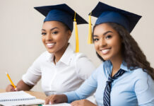 Top 10 No Essay Scholarships to Apply for Top 10 No Essay Scholarships to Apply for