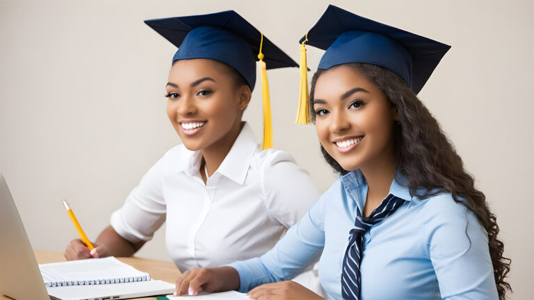 Top 10 No Essay Scholarships to Apply for