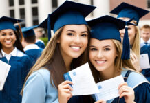Top 10 Scholarships for College Students Top 10 Scholarships for College Students