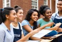 Top Grants for College You Should Apply for Top Grants for College You Should Apply for