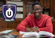 How To Apply For a Student Loan at Unidel