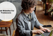 Best Websites For Freelancers