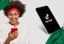 How To Make Money On TikTok in Nigeria