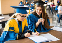 10 Art Scholarships to Apply For in 2024 10 Art Scholarships to Apply For in 2024