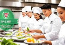 10 Best Culinary School Scholarships to Apply for in 2023 10 Best Culinary School Scholarships to Apply for in 2023