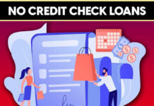 5 Best No-Credit Check Loans 5 Best No-Credit Check Loans