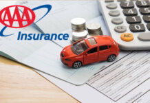AAA Auto Insurance Coverage AAA Auto Insurance Coverage