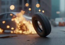 Accident, Sickness and Unemployment Insurance Accident, Sickness and Unemployment Insurance