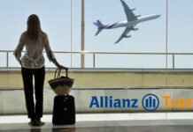 Allianz Travel Insurance – What It Is & How It Works Allianz Travel Insurance - What It Is & How It Works