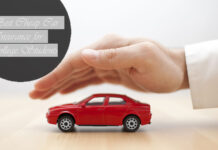 Best Cheap Car Insurance For College Students