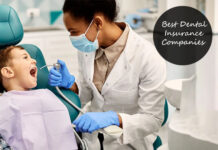 Best Dental Insurance Companies 2024 Best Dental Insurance Companies