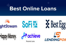Best Online Loans in 2024 Best Online Loans in 2023