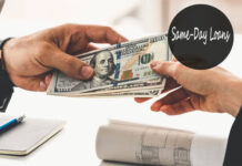 Best Same-Day Loans 2024 Best Same-Day Loans