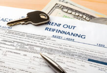 Cash-Out Refinancing: What It Is And How It Works Cash-Out Refinancing: What It Is And How It Works