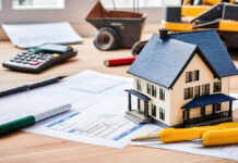 Construction Loan: What It Is And How It Works Construction Loan: What It Is And How It Works