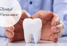 Dental Insurance: What It Is and How It Works Dental Insurance: What It Is and How It Works