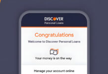 Discover Personal Loans – How to Apply Discover Personal Loans - How to Apply