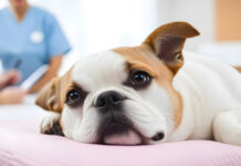 Does Pet Insurance Cover Surgery? Does Pet Insurance Cover Surgery?
