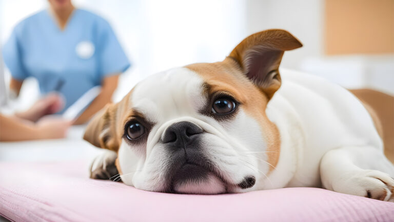 Does Pet Insurance Cover Surgery?