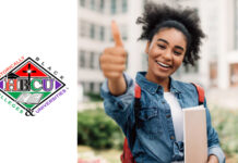 HBCU Scholarships For College Students HBCU Scholarships For College Students