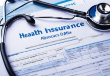 Health Insurance: Meaning And How It Works Health Insurance: Meaning And How It Works