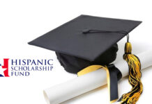 Best Hispanic Scholarships For Students