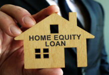 Home Equity Loan – What It Is and How It Works Home Equity Loan - What It Is and How It Works