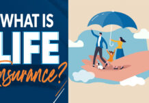 Life Insurance: What It Is And What It Covers Life Insurance: What It Is And What It Covers