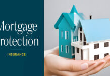 Mortgage Protection Insurance: What It Is And How It Works Mortgage Protection Insurance: What It Is And How It Works