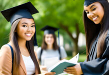 Private Scholarships for College Students Private Scholarships for College Students