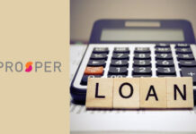 Prosper Loans – Get Instant Personal Loans Online Prosper Loans - Get Instant Personal Loans Online