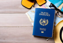 Single Trip Travel Insurance: Coverage And Cost Single Trip Travel Insurance: Coverage And Cost