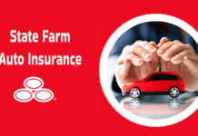 State Farm Car Insurance State Farm Car Insurance