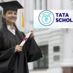 Tata-Scholarship-Eligibility-Application-Process