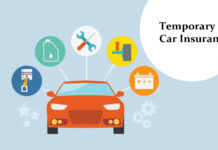 Temporary Car Insurance – How It Works & How To Apply Temporary Car Insurance - How It Works & How To Apply