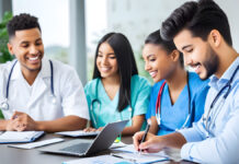 Tips for Choosing Health Insurance for International Students Tips for Choosing Health Insurance for International Students in USA