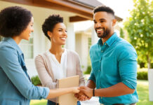 Top 10 First-Time Homebuyer Programs Top 10 First-Time Homebuyer Programs