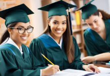 Top 10 Psychology Scholarships for Students Top 10 Psychology Scholarships for Students