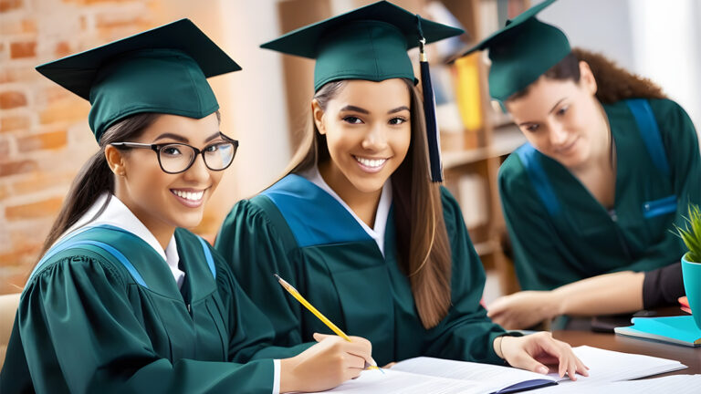 Top 10 Psychology Scholarships for Students