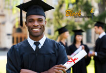 Top 10 Scholarships for Black Students in 2024 Top 10 Scholarships for Black Students in 2024