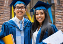 Top 10 Scholarships for Transfer Students Top 10 Scholarships for Transfer Students