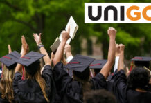 Unigo Scholarships – What It Is & How To Apply Unigo Scholarships - What It Is & How To Apply